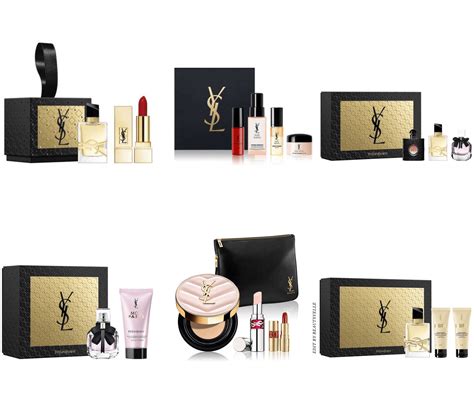 ysl beauty usa|ysl official website.